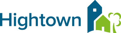 hightown-logo
