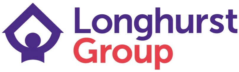 longhurstgroup-logo