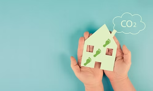 Climate Change and Carbon Essentials