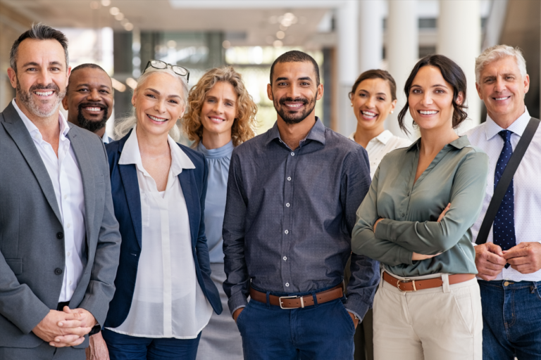 CIH Level 5 Diploma in Housing – Interactive Masterclass