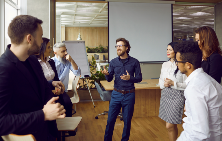 CIH Level 5 Top Up Units