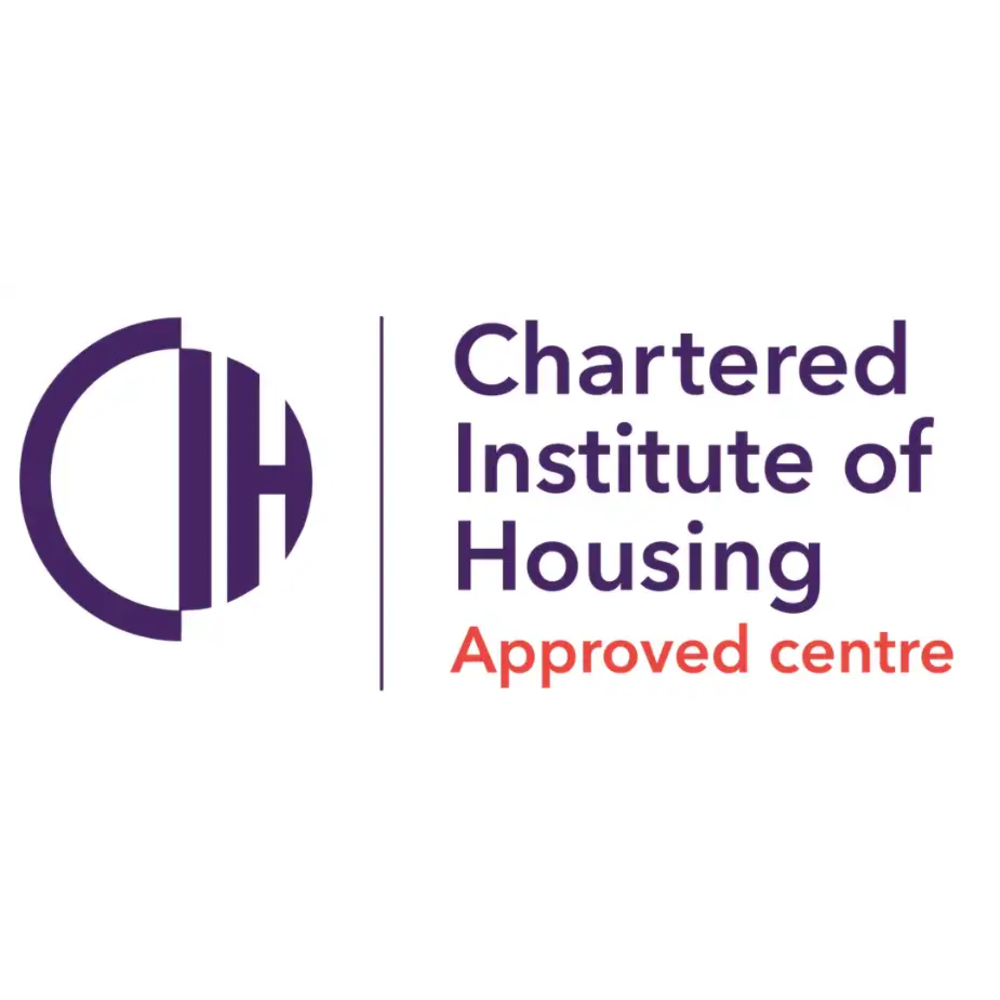 Chris | atUpkeep Learner